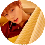 하늘별 profile image