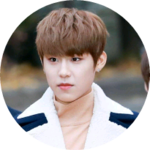 분쏘단홀릭's profile image