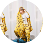 워너원세젤잘 profile image