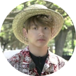 하와이꼬질이즌증국 profile image