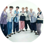 BTS소녀 profile image