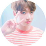 HJ혜셀 profile image