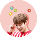 지후니후니짱 profile image