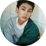 상큼발랄섹시큐티 profile image