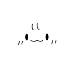 유정링 profile image