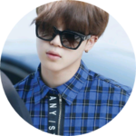 지민이네 profile image