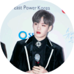 잡덕잼잼 profile image