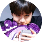 방탄바라기해바라기 profile image