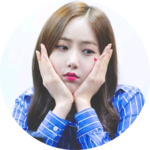 Army0216 profile image