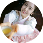 은비쓰's profile image