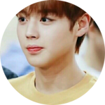 댓글부탁드림 profile image