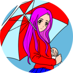 이쁘다 profile image