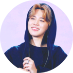 갓침침 profile image