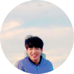 으닝 profile image