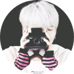 아미6137's profile image