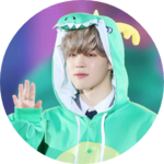 루돌프 profile image