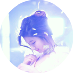 Amy01's profile image