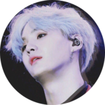 슈가를녹이자 profile image