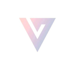 13월의춤 profile image