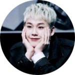 멜로디귤 profile image