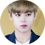 Janewannaone profile image