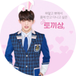 세봉민 profile image