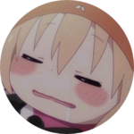 야채무침 profile image