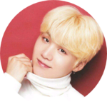 안녕하세요방탄소년단입니다 profile image