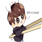 흔한아미의일상 profile image