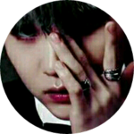 민자까 profile image