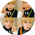 핑꾸빛태연 profile image