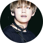 여쥬 profile image