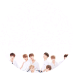 사랑에빠진워너블 profile image