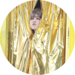 망개떡나가신다 profile image