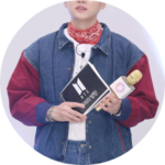 집밥 profile image