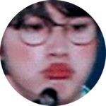 잡덕가시나 profile image