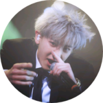 찬열아열매야's profile image