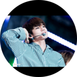 옹이귀여미 profile image