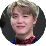 웃는게귀여운짐니 profile image