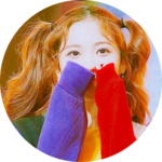 김나 profile image