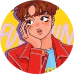 딸기요졍햇쨘's profile image