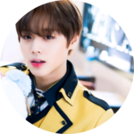 초코초코초코 profile image