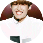 yewon6299 profile image