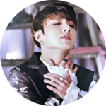 뿌찌빠찌 profile image