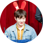Nelody2 profile image