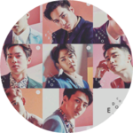 에리헿 profile image