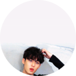 세븐틴둥이 profile image