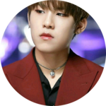 참새가짹짹 profile image