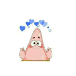 하진 profile image