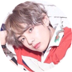 혁명연애 profile image